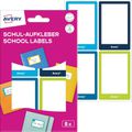 Produktbild in Größe 120