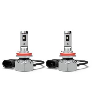 Produktbild für Auto-Lampe OSRAM Night Breaker SMART, 6000 Kelvin, H16