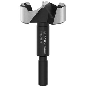 Forstnerbohrer Bosch EXPERT Wood 2608901842, Holzbohrer