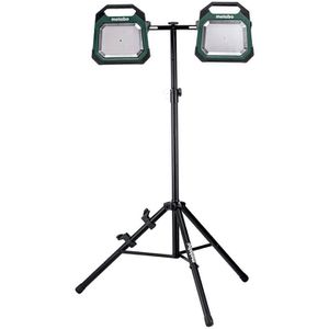 Produktbild für Baustativ Metabo 623723000, Dreibein