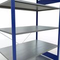 Produktbild in Größe 120
