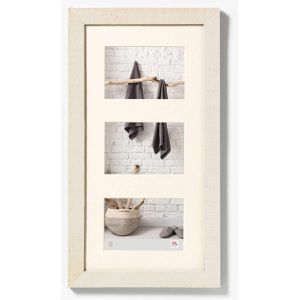 Produktbild für Bilderrahmen walther-design Home HO352W, Collage