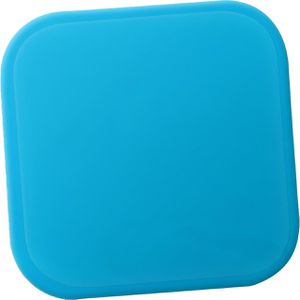 Produktbild für Elektroden-Pads Beurer EM 59 Heat Gel-Pads 8 Stück