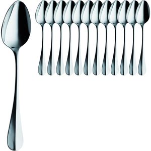Esslöffel Solex Baguette 110101, 21,8 cm