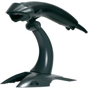 Produktbild für Barcode-Scanner Honeywell Voyager 1200g