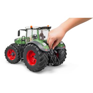 Produktbild für Landwirtschaftsfahrzeug bruder Fendt 1050 Vario