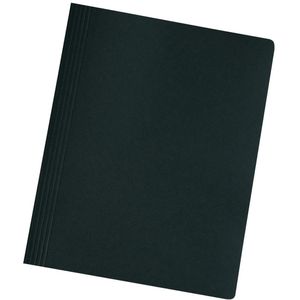 Produktbild für Schnellhefter Herlitz 11130325 easy orga, A4