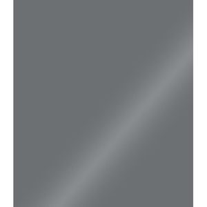 Produktbild für Sprühfarbe COSMOS-LAC RAL 7011, 400 ml