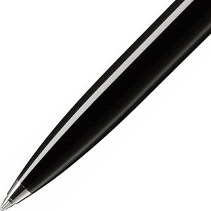 Produktbild für Kugelschreiber Pelikan Souverän K405, 932723