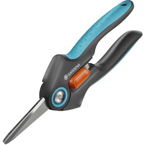 Gartenschere Gardena FreshCut 12212-20