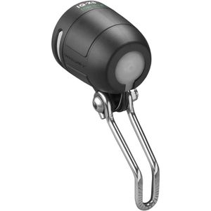Produktbild für Fahrradlicht Busch+Müller IQ-XS Friendly T