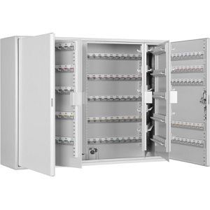 Schlüsselkasten format S 600 Z