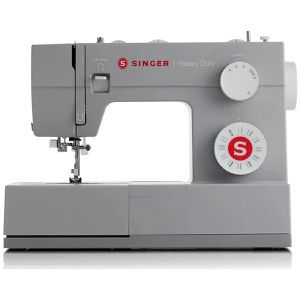 Produktbild für Nähmaschine Singer Heavy Duty HD 4423