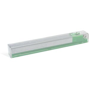 Produktbild für Heftklammer-Kassette Etona HDC-10