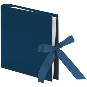 Produktbild für Fotoalbum Rössler-Papier 13161147906, Fotoringbuch