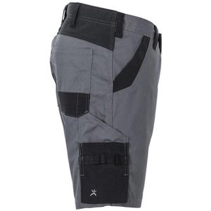 Produktbild für Arbeitshose Planam Norit Shorts, Damen