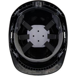 Produktbild für Schutzhelm Portwest Endurance Plus PS54, EN 397, EN 50365