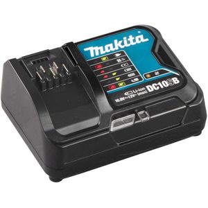 Produktbild für Grasschere Makita UM600DSMEX Strauchschere, Akku