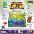 Produktbild in Größe 120