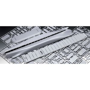Produktbild für Modellbausatz Revell 05152 Container Ship Colombo Express