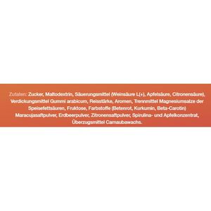 Produktbild für Fruchtbonbons Tic-Tac Fruity Mix