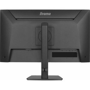 Produktbild für Monitor Iiyama ProLite XB2793HSU-B1, 27 Zoll