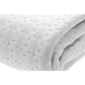 Produktbild für Wärmeunterbett Beurer UB 30 Kompakt