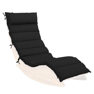 Produktbild für Auflage Deuba 102268, aus Polyester