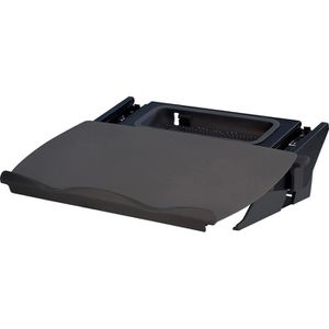 Produktbild für Dokumentenhalter Fellowes Easy Glide 8210001