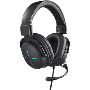 Gaming-Headset