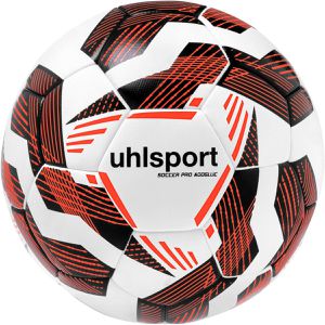 Produktbild für Fußball uhlsport Soccer Pro Addglue FIFA Basic, 100176702