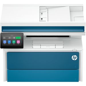 Multifunktionsgerät HP LaserJet Pro MFP 4113fdwg
