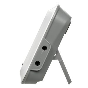 Produktbild für Fleischthermometer TFA 14.1516.02, Grill-Bratenthermometer