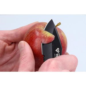 Produktbild für Klappmesser Brilliant-Tools BT102905 Einhandmesser