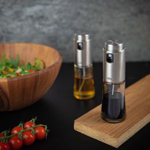 Produktbild für Ölsprüher cilio BARI, 80 ml