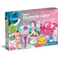 Produktbild in Größe 120
