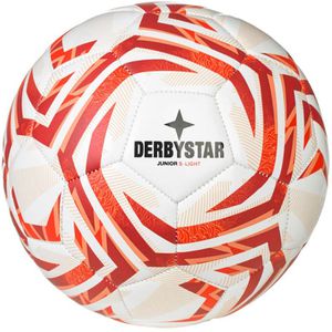 Fußball Derbystar Junior S-Light v25