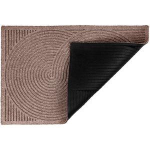 Produktbild für Schmutzfangmatte ASTRA Graphic Deluxe