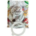 Produktbild in Größe 120