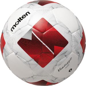 Produktbild für Fußball Molten Vantaggio F5N3600-R