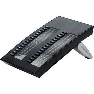 Telefon-Erweiterung Auerswald Xtension300