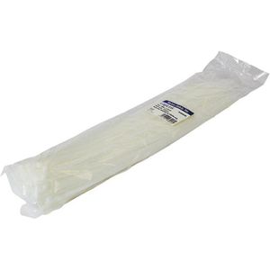 Produktbild für Kabelbinder LogiLink KAB0040, Kunststoff