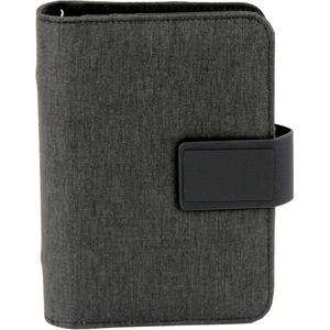 Produktbild für Systemplaner STOP 16300-1, RPET Java