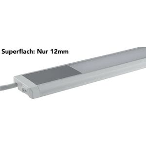Produktbild für LED-Unterbauleuchte ChiliTec 23133, neutralweiß