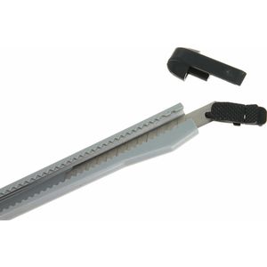 Produktbild für Cuttermesser BNT 471105