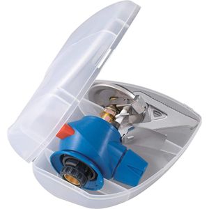 Produktbild für Gaskocher Campingaz 204190, Twister Plus PZ