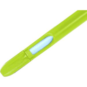 Produktbild für Gießanzeiger Westland 732059, apfelgrün, 16 cm