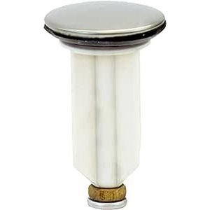 Waschbeckenstöpsel Cornat Exzenterstopfen, Ø 35 mm