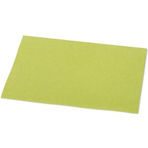 Produktbild für Spenderservietten Tork Xpressnap Extra Soft 18962