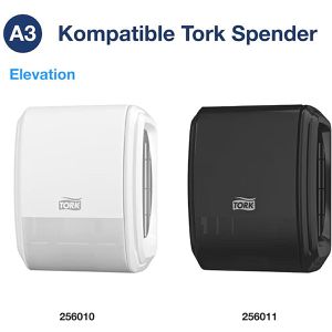 Produktbild für Raumduft Tork Blütentraum, A3, 257011